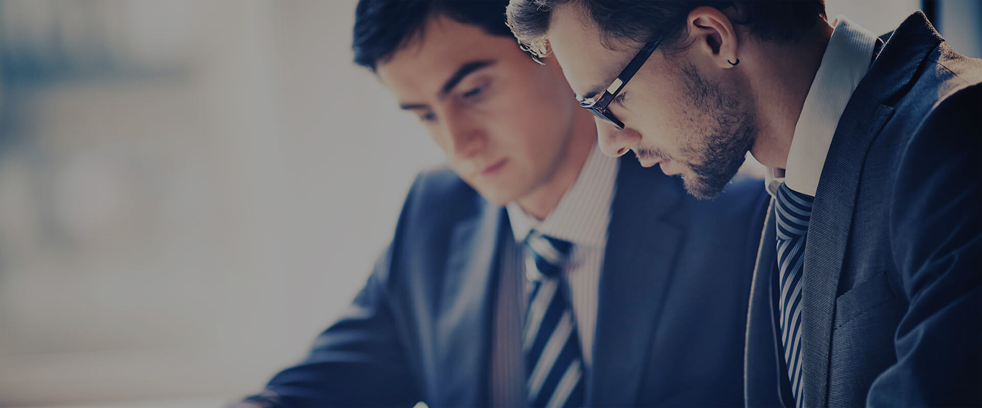 Professional Visa Agents